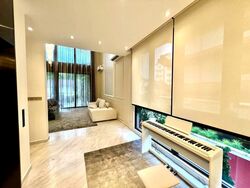 Jalan Raja Udang (D12), Terrace #580736231